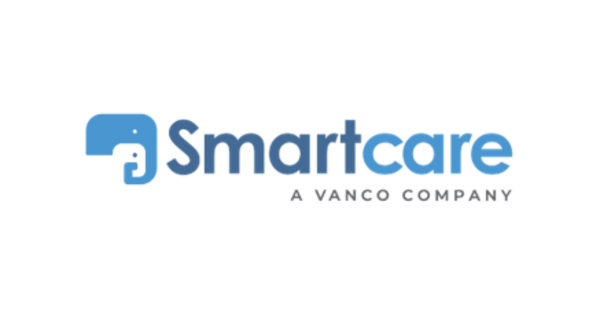 Smartcare