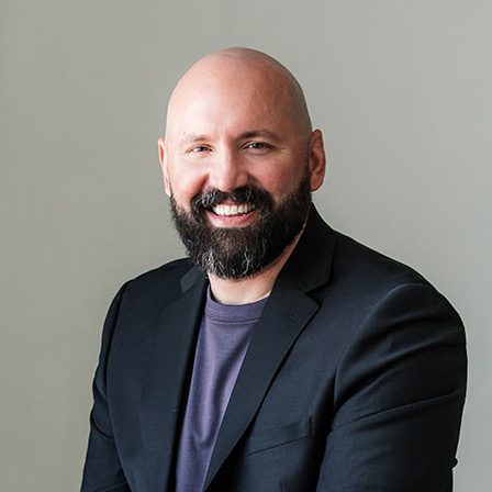 Matt Strelecki
